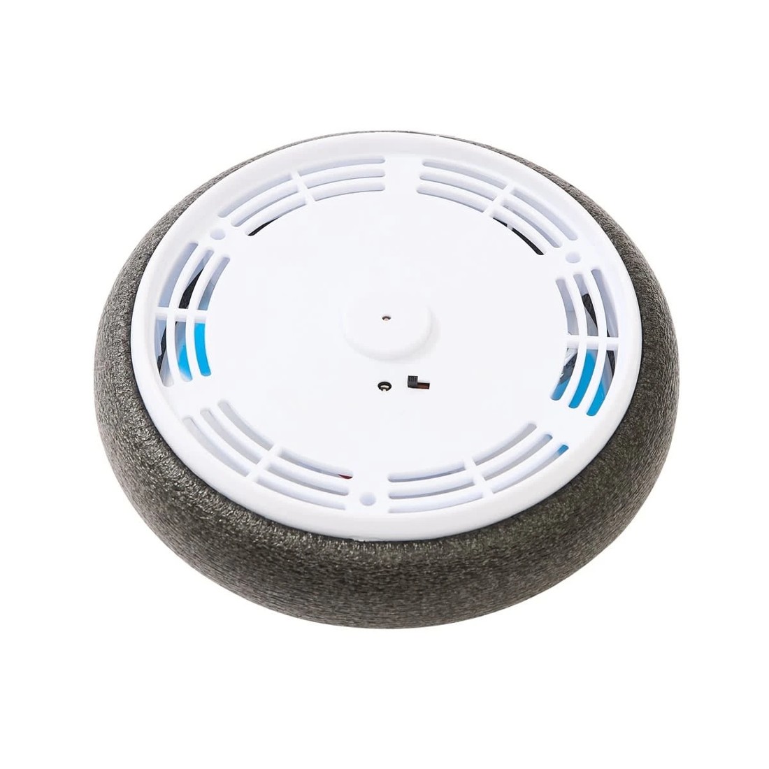 7 Soccer Hover Ball, 7 of 7