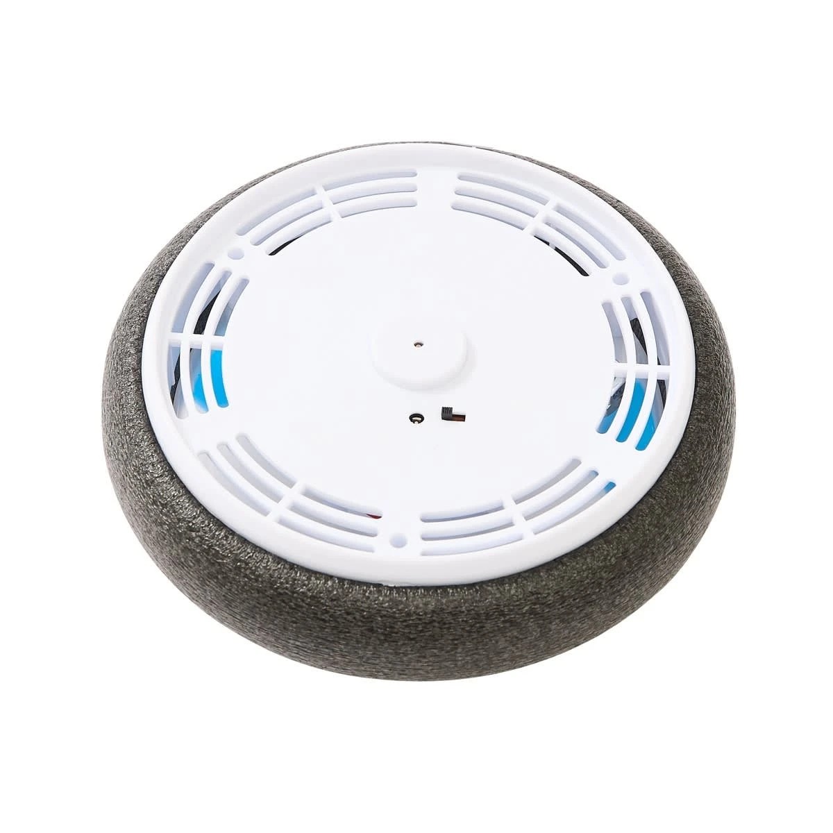 7 Soccer Hover Ball, 7 of 7