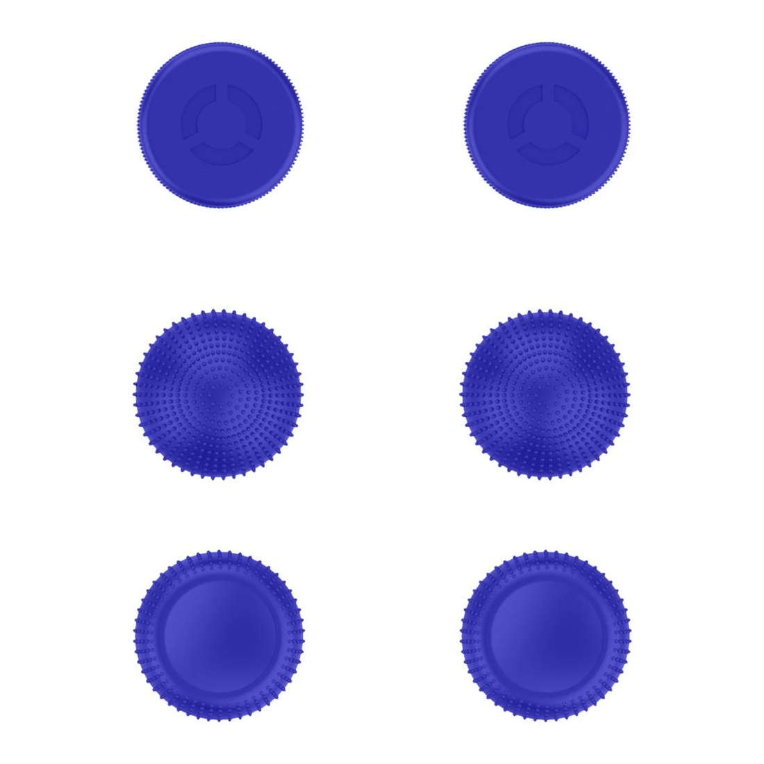 2 Lenovo Legion Go Joystick Caps Blue, 2 of 4