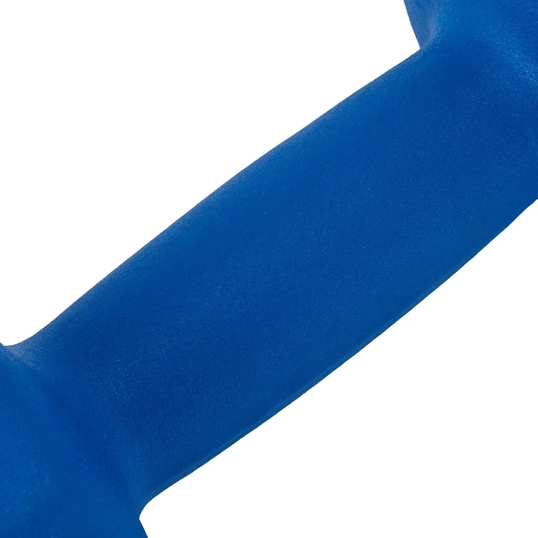 4 5kg Dumbbell, 4 of 6