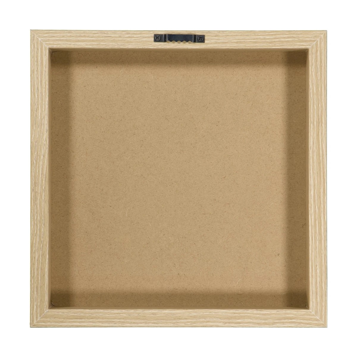 4 Tropical Palm Framed Canvas, 4 of 8