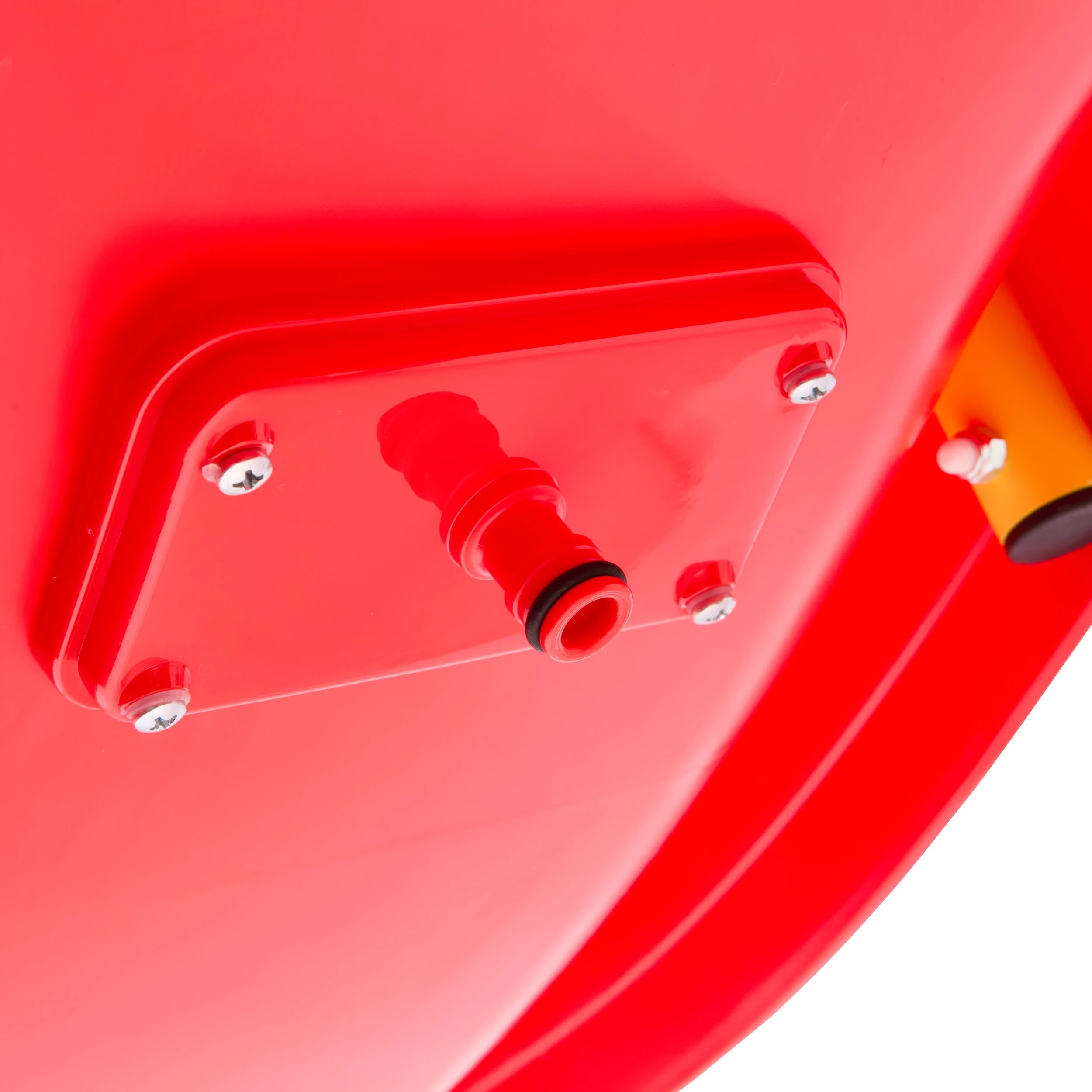 6 6ft. Slide, 6 of 8