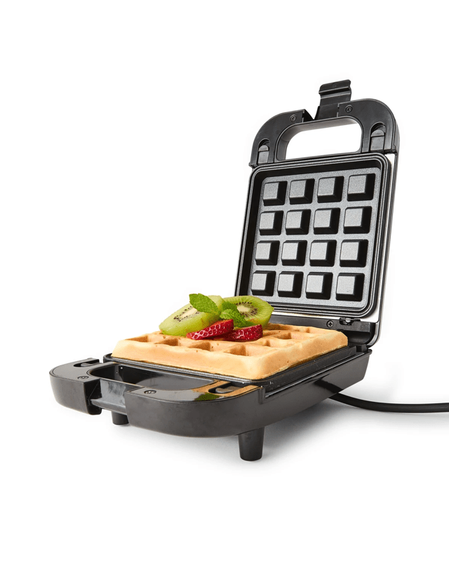 Multi Snack Maker - B