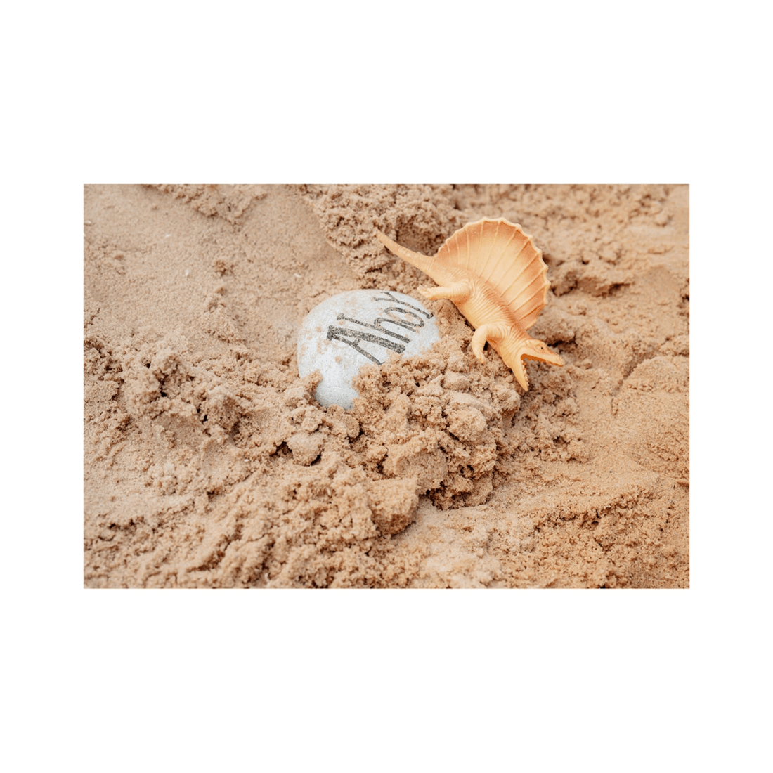 4 Plum Play Au Sandpit With Canopy Wooden Sandbox Playset Large With Benches
 - Multi, 4 of 5