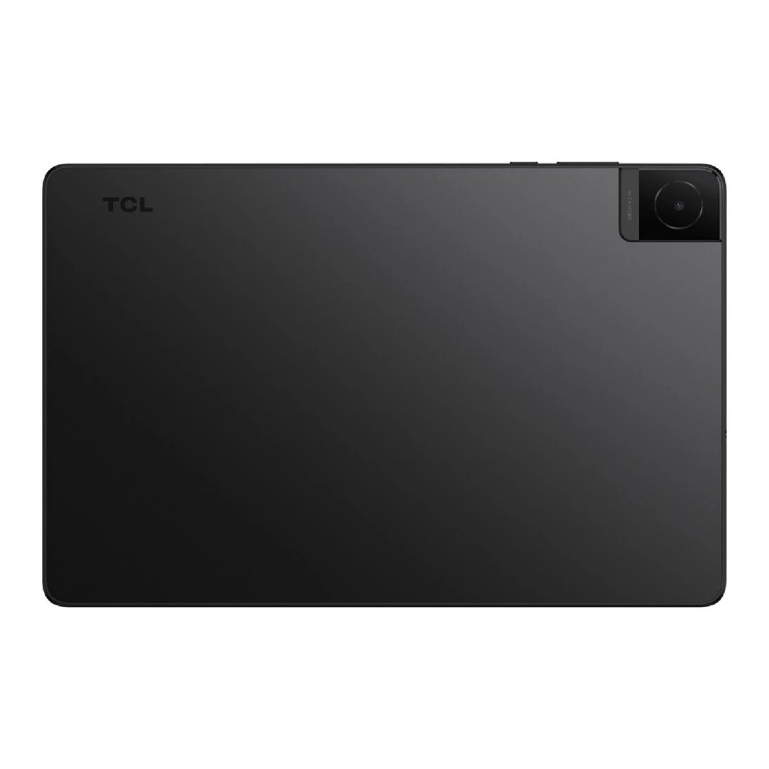 2 Telstra TCL 10.1" Tablet LTE Gen 3 4/64GB, 2 of 3