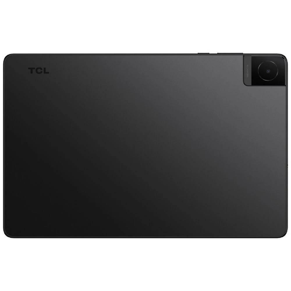 2 Telstra TCL 10.1" Tablet LTE Gen 3 4/64GB, 2 of 3