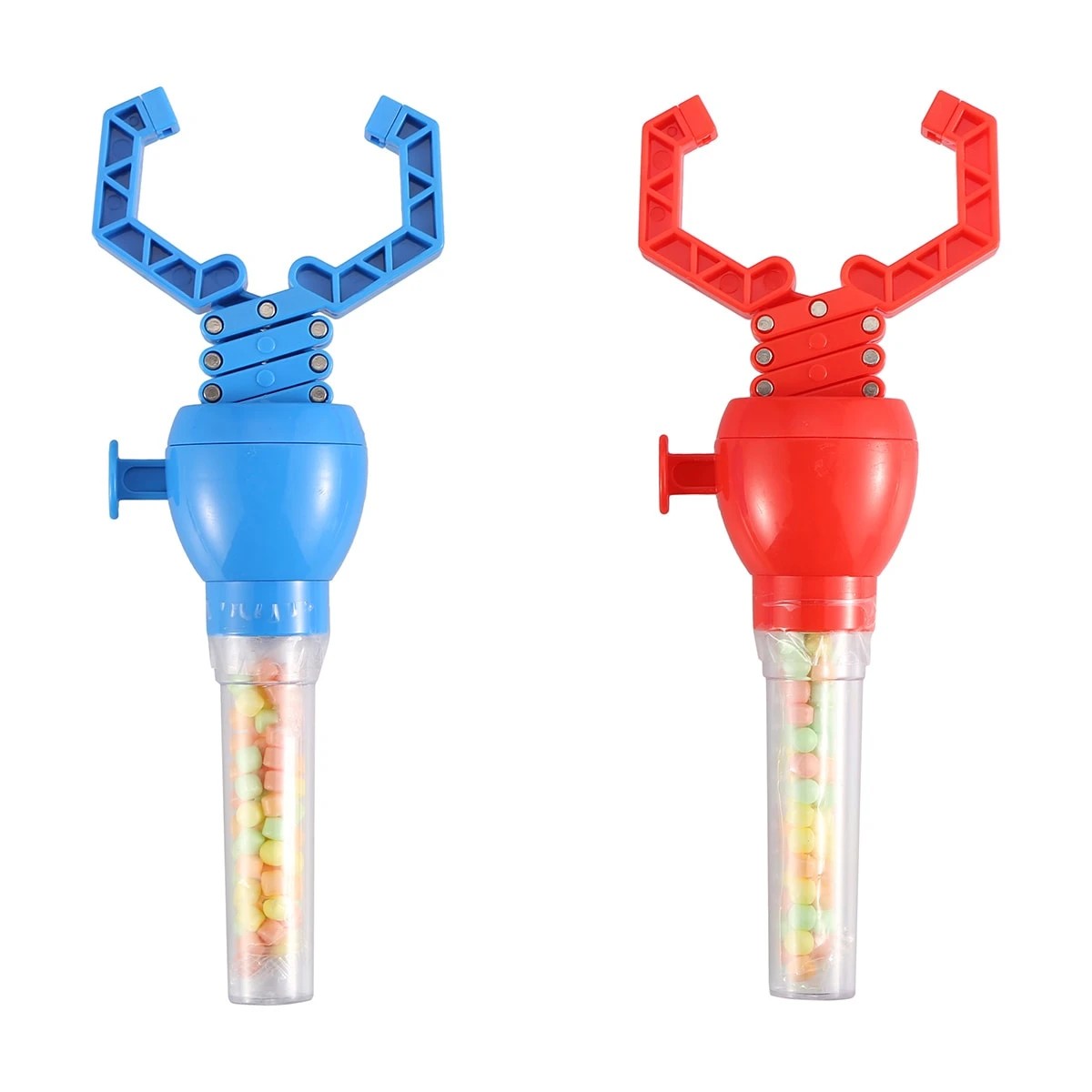 1 Candy Plier 8g - Assorted, 1 of 4