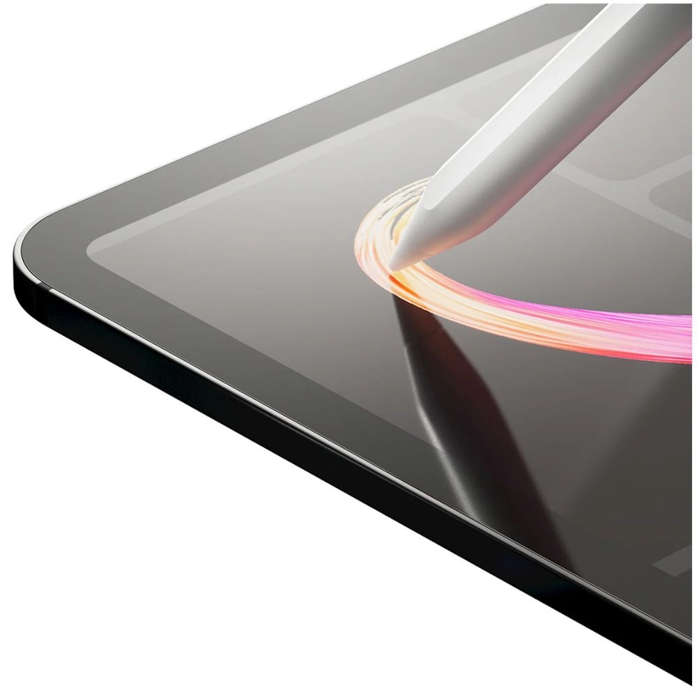 7 Paperlike 3 Screen Protector for iPad Pro 11", 7 of 10