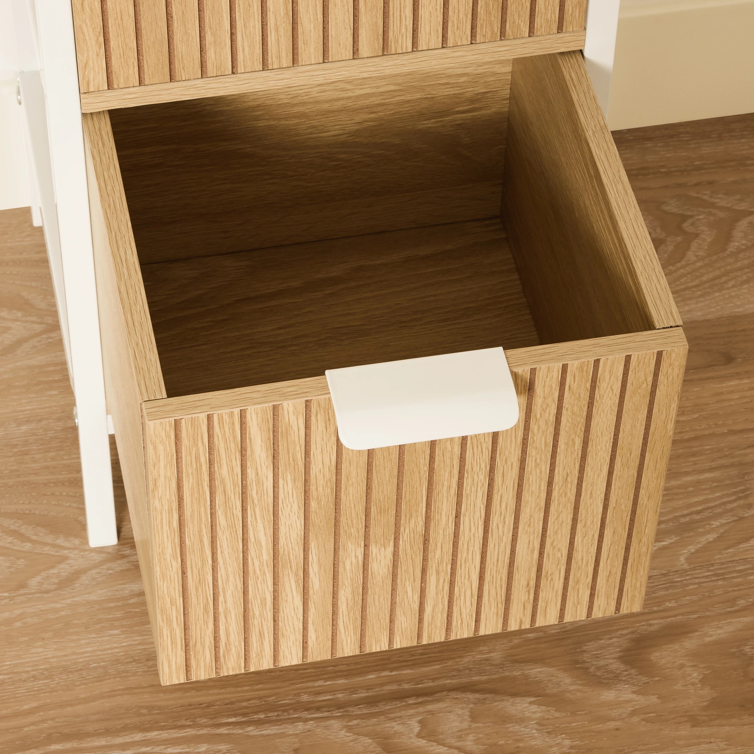 6 Isla Storage Unit, 6 of 7