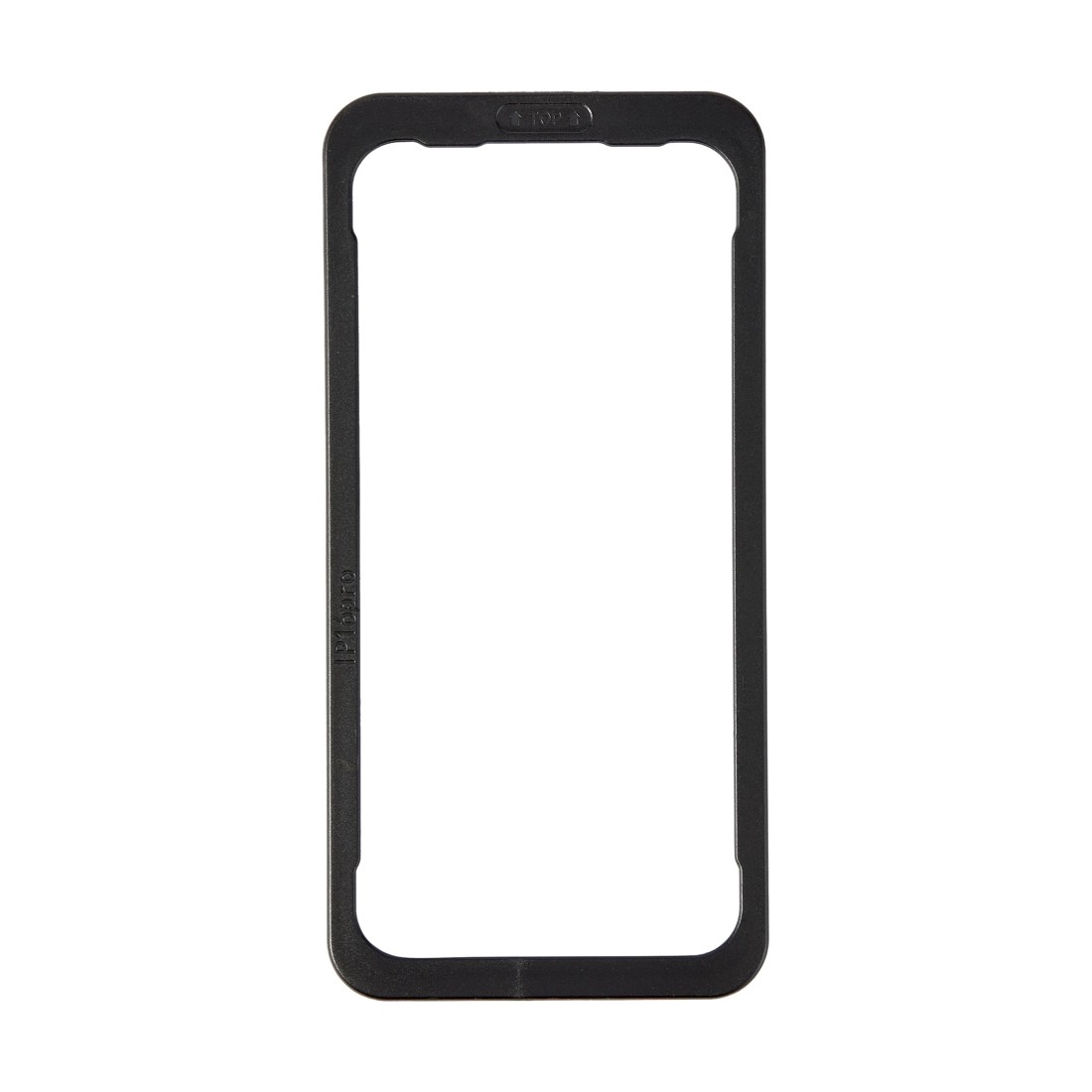 3 iPhone 16 Pro Glass Screen Protector, 3 of 3