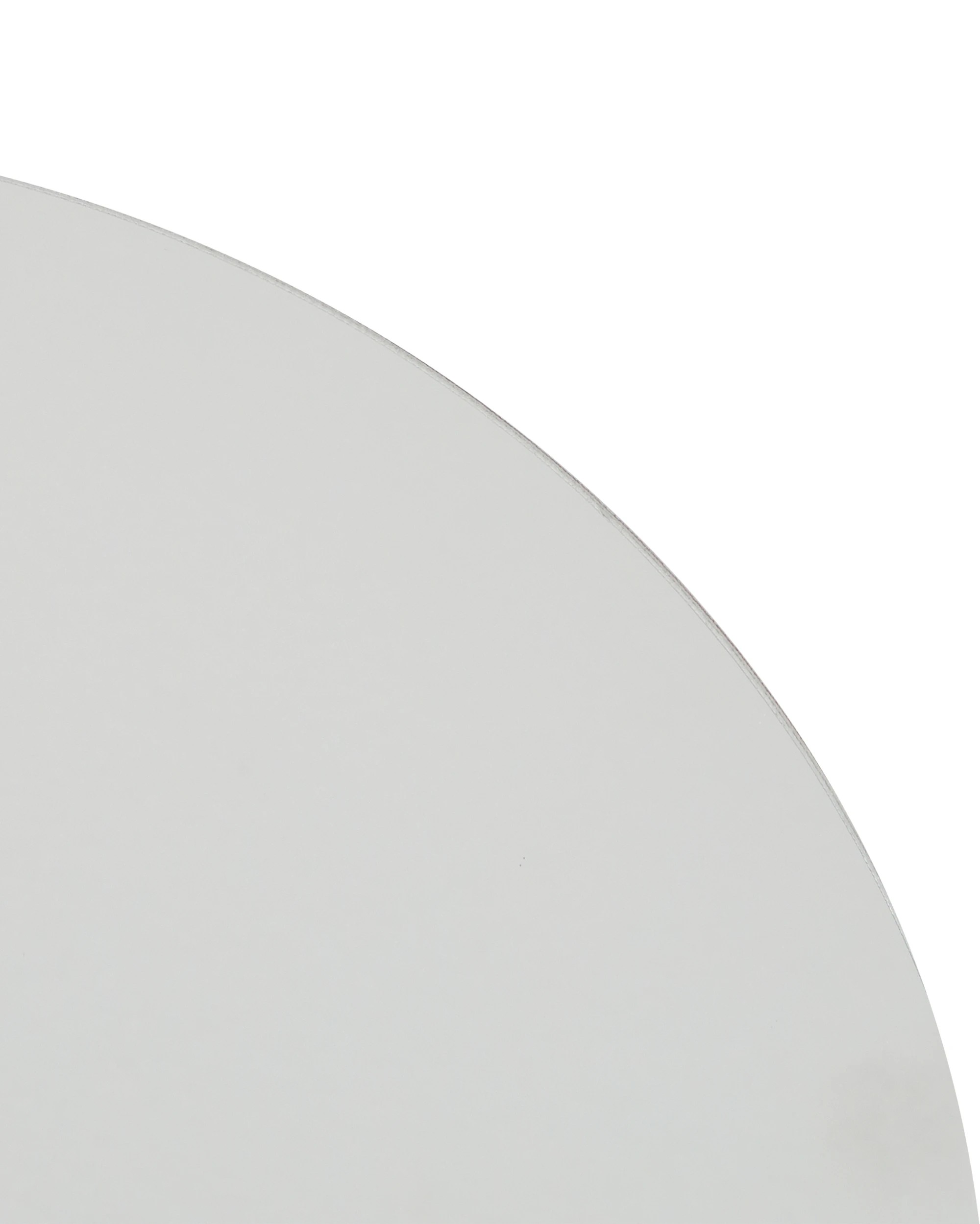 3 5 Pack Craft Mirrors, 3 of 6