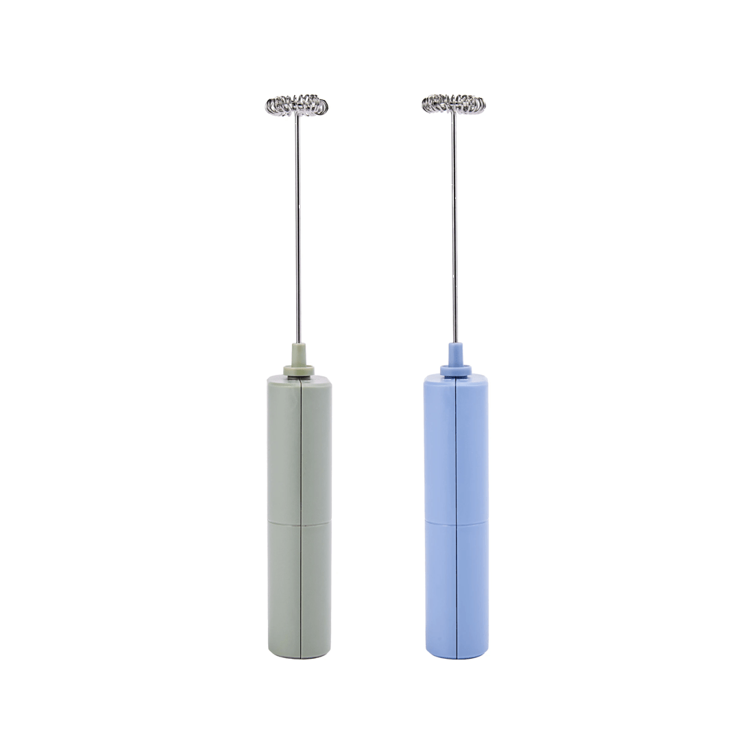 5 Milk Frother, 5 of 7