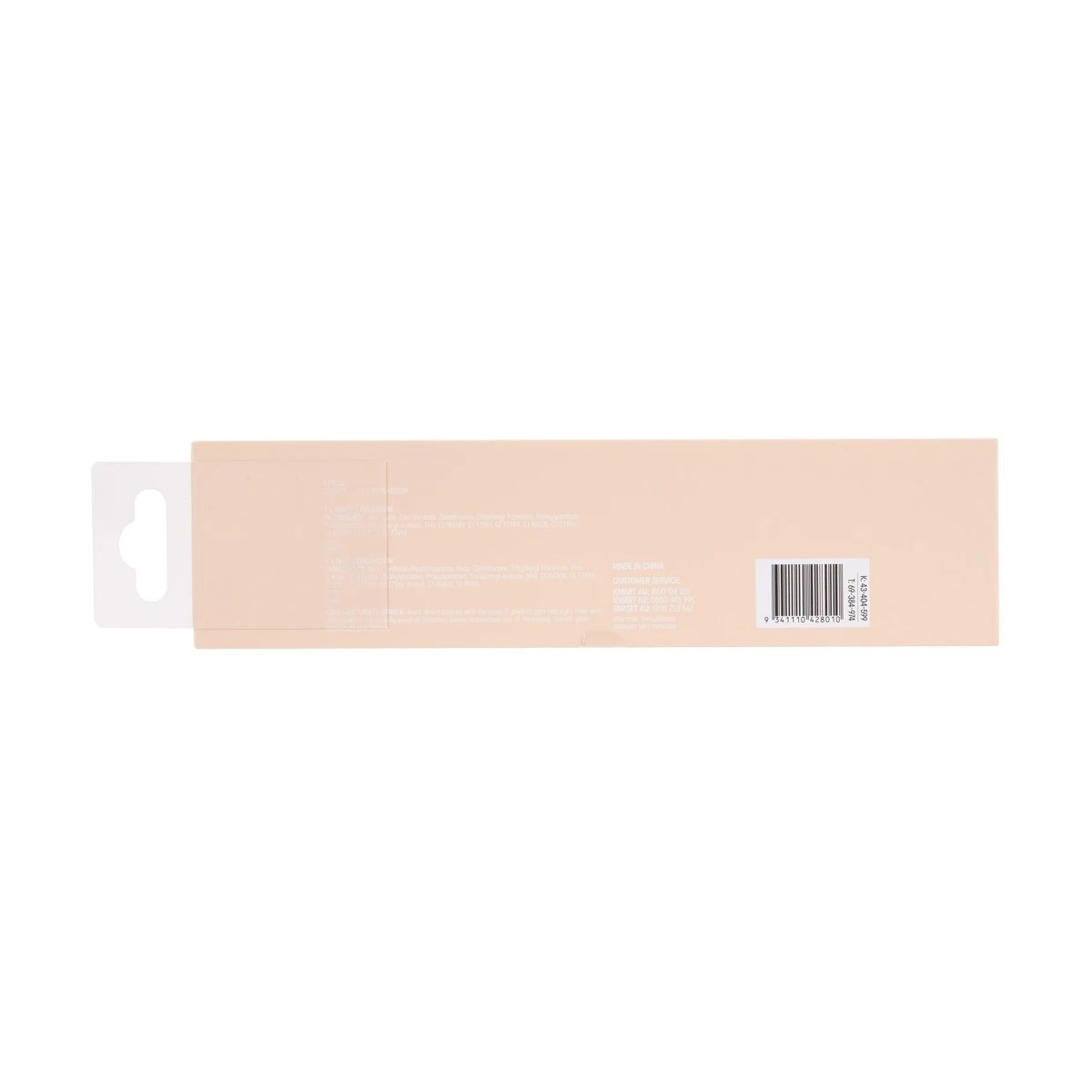 6 OXX Cosmetics 12 Shades Eyeshadow Palette - Celestial, 6 of 6