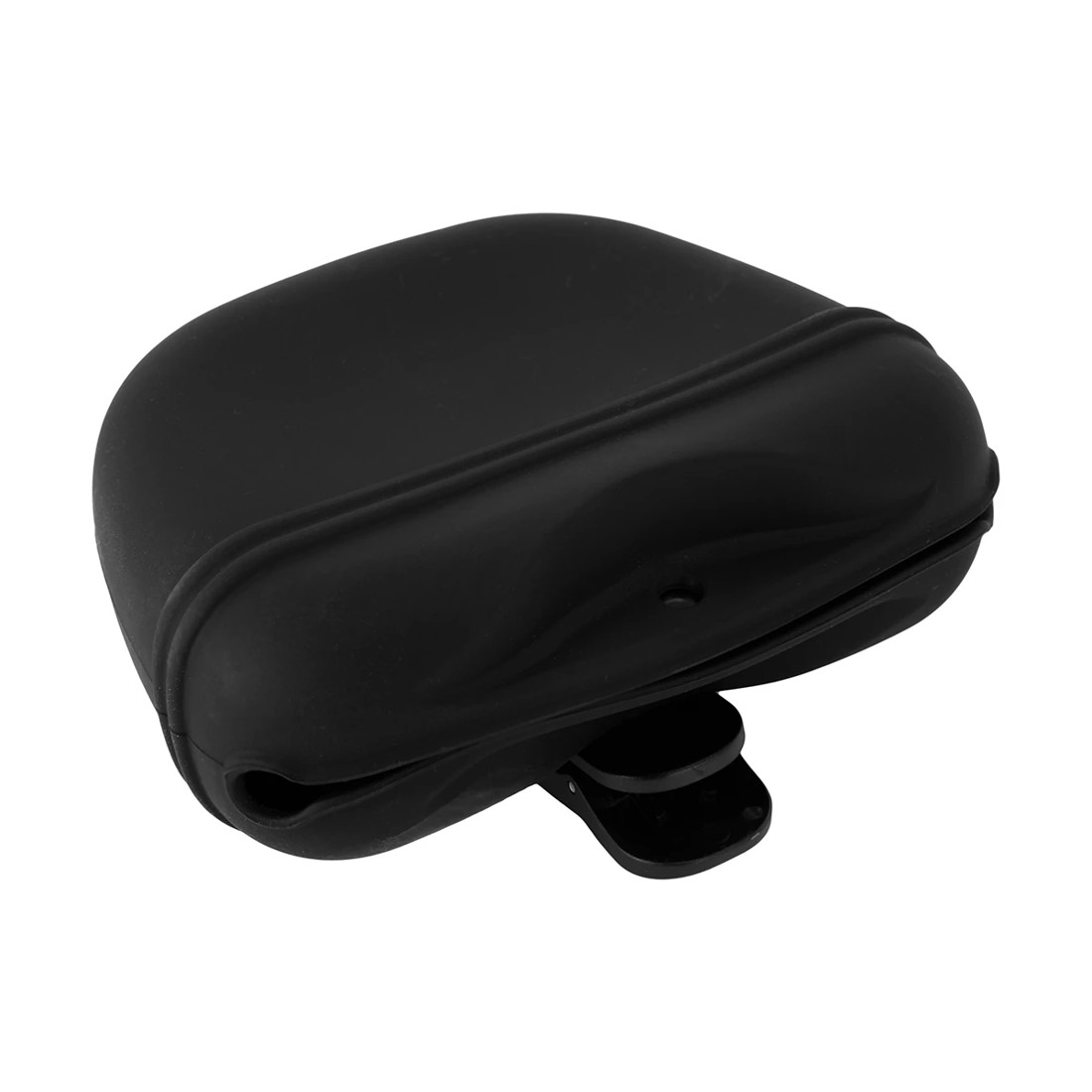 6 Pet Training Kit, 6 of 8