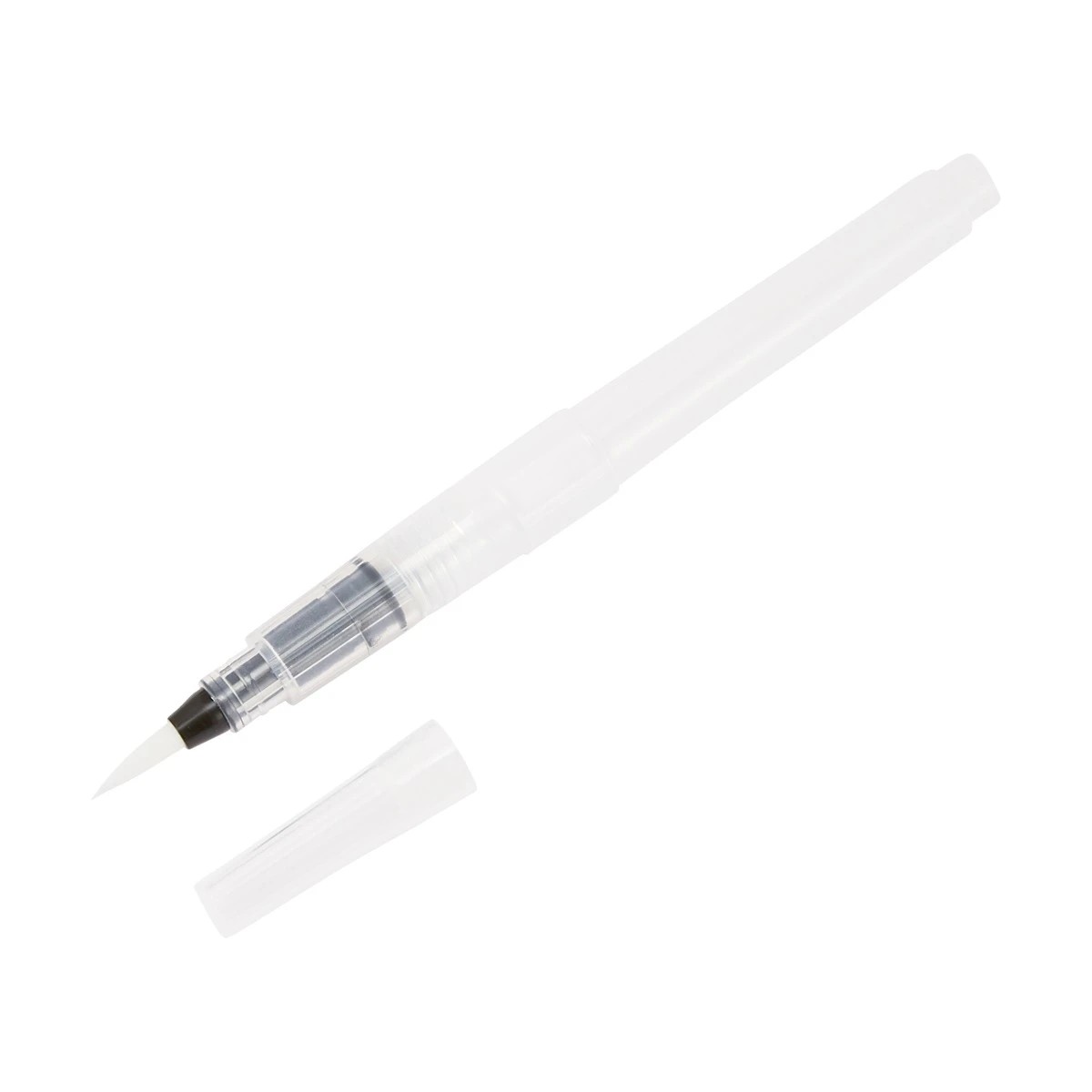 3 Watercolour Painting Pad, 3 of 4