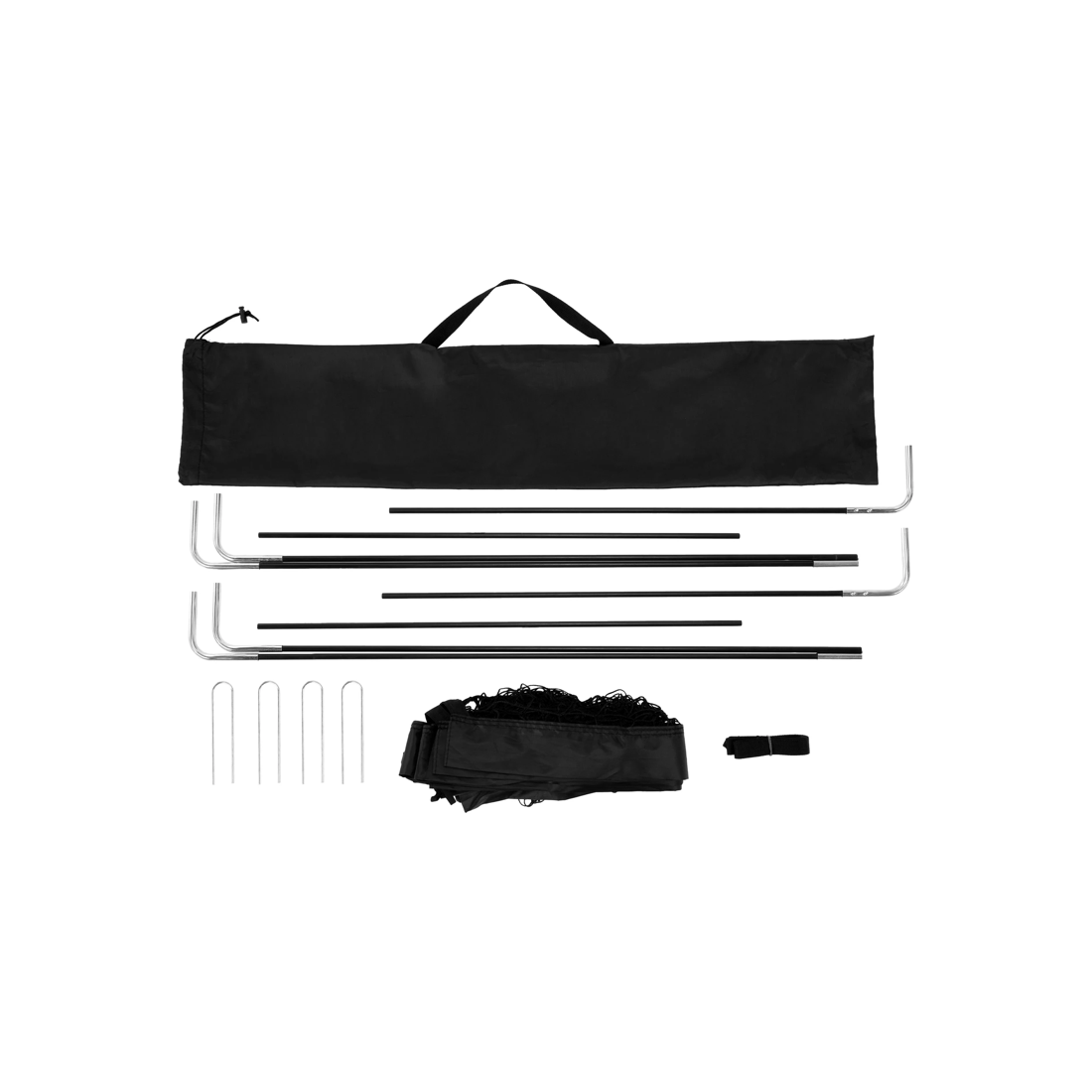 9 2m Soccer Goal, 9 of 10