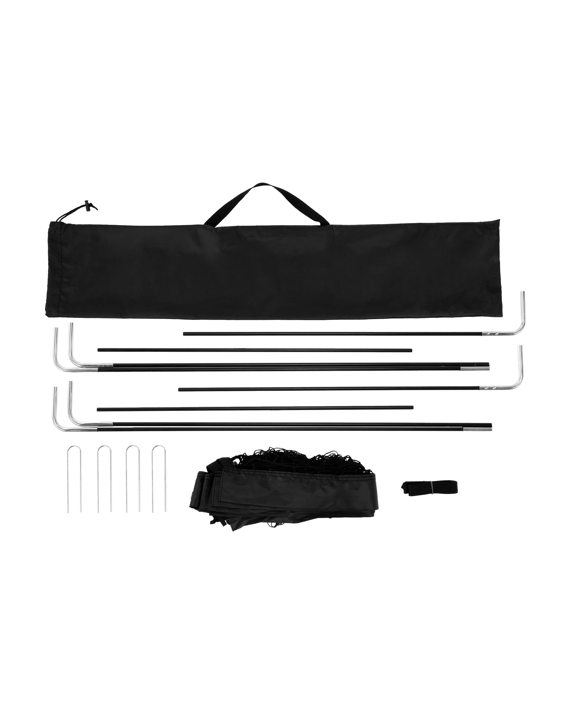 9 2m Soccer Goal, 9 of 10