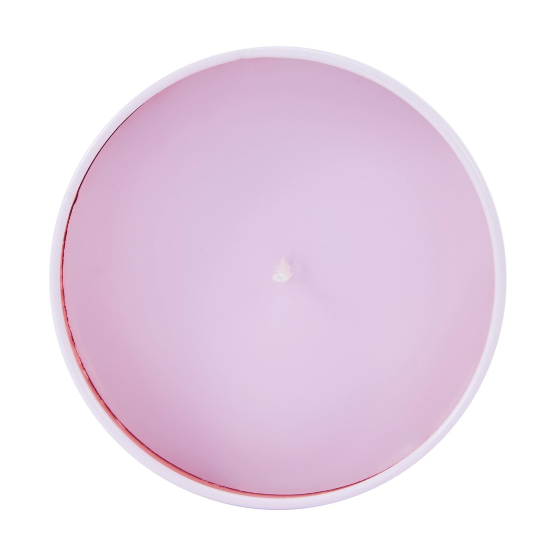 2 Christmas Stay Golden Candle, 2 of 4