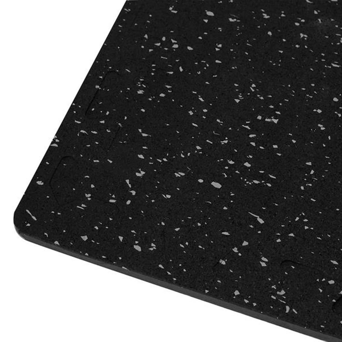3 2 Pack Rubber Matting, 3 of 8