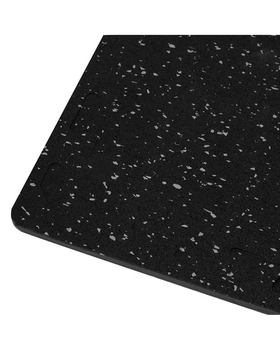 3 2 Pack Rubber Matting, 3 of 8