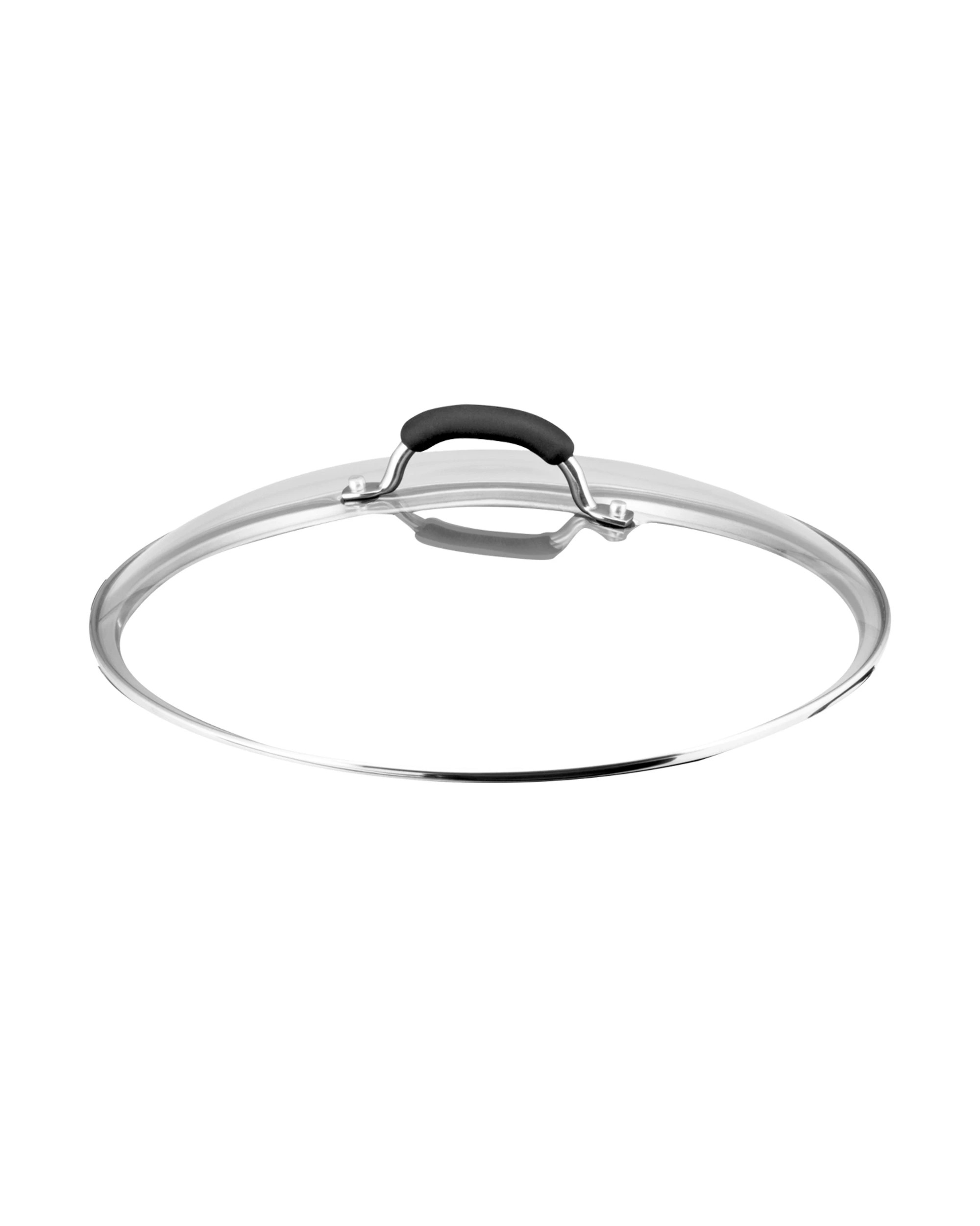 1 RACO Contemporary 30cm Lid, 1 of 1