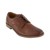 RICH BROWN