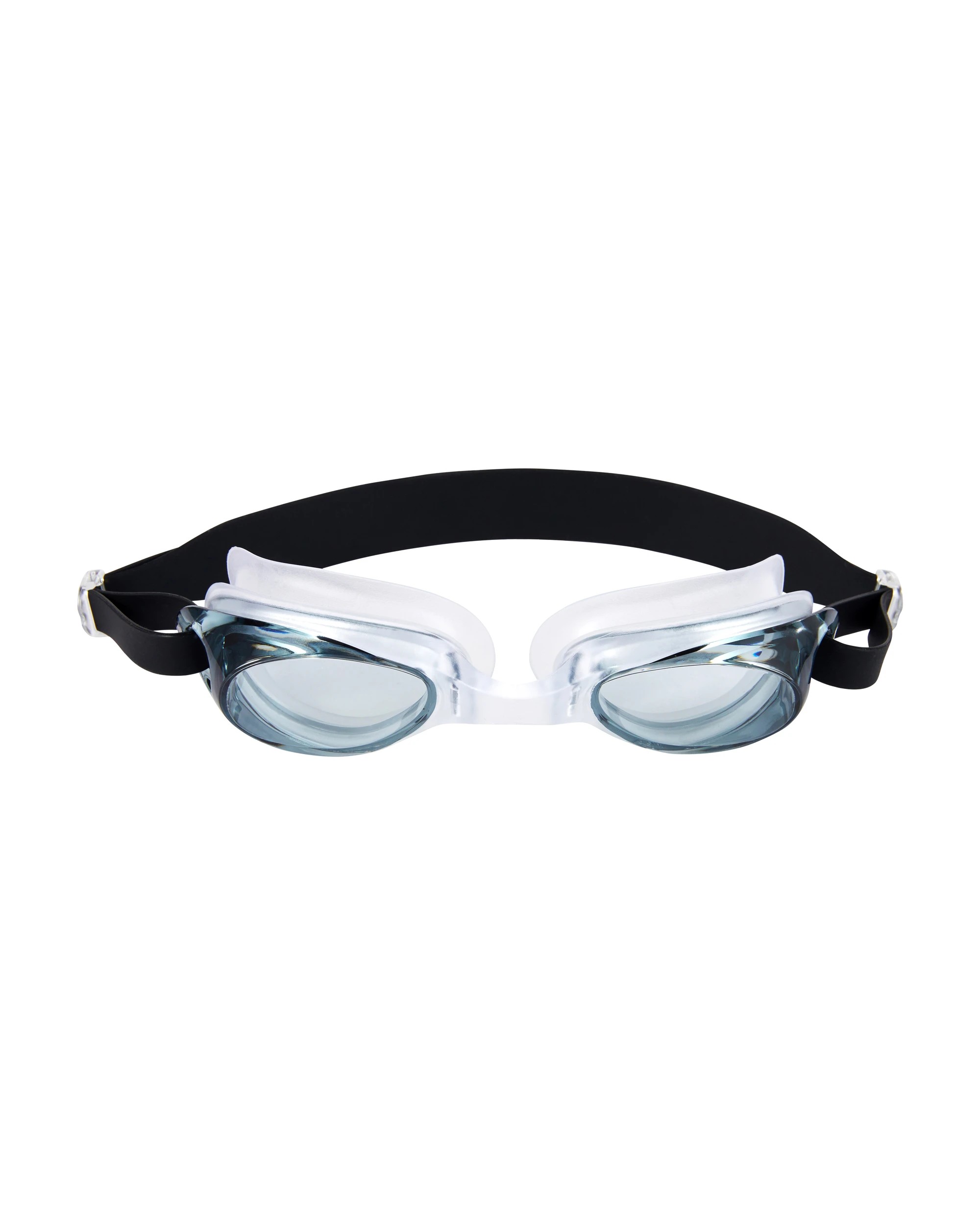 1 Goggle with Case - Black, 1 of 7