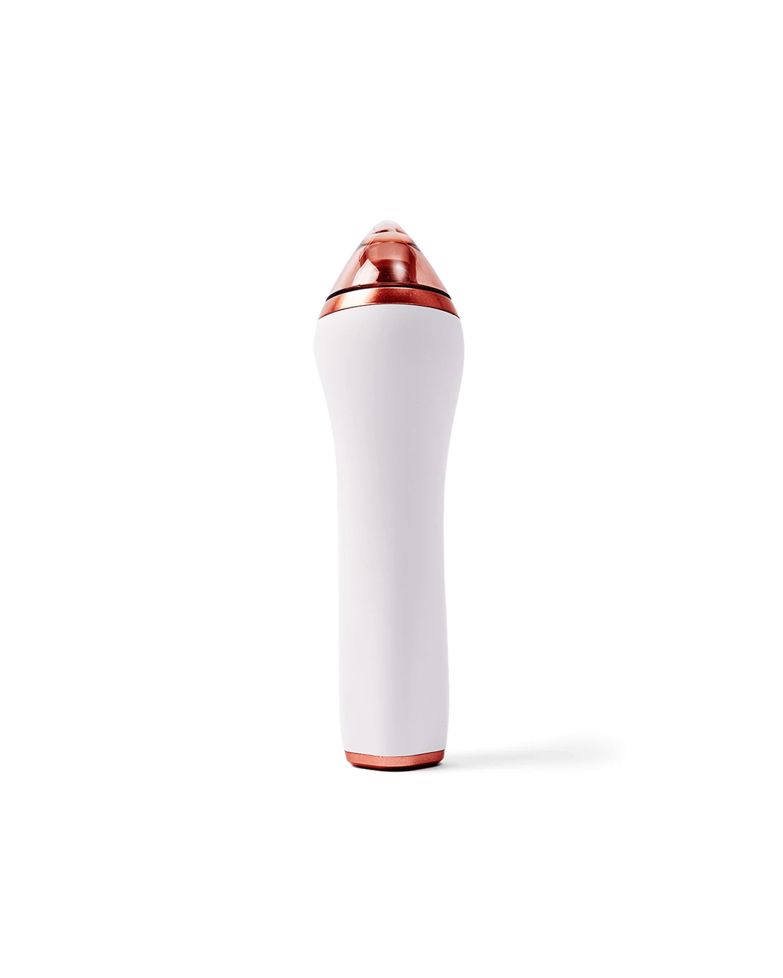 5 OXX Microdermabrasion Wand - White, 5 of 10