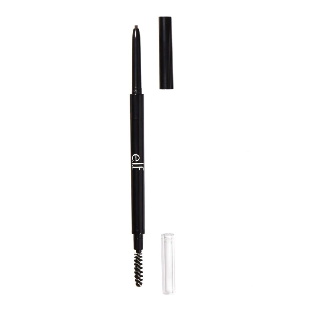3 e.l.f Ultra Precise Brow Pencil - Brunette, 3 of 6