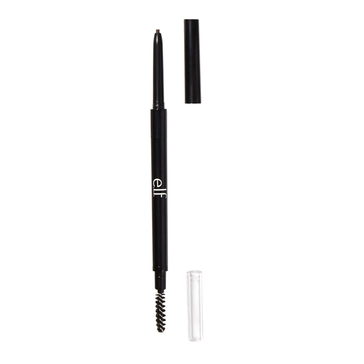 3 e.l.f Ultra Precise Brow Pencil - Brunette, 3 of 6
