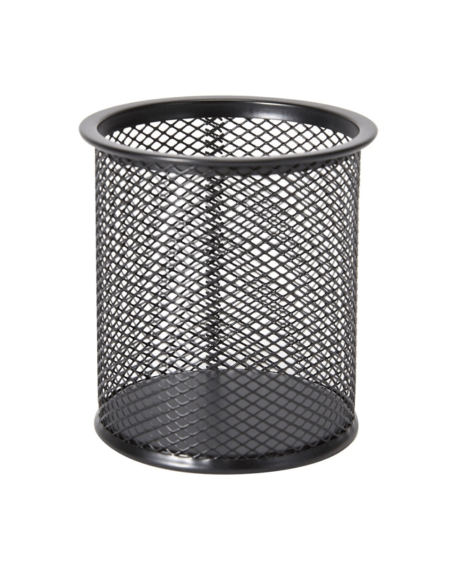 Pen Cup Mesh - B