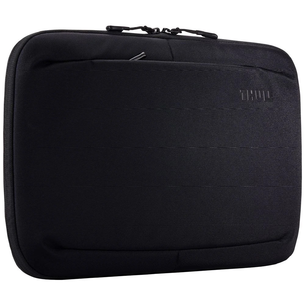 2 Thule Subterra 2 16" MacBook Sleeve, 2 of 9
