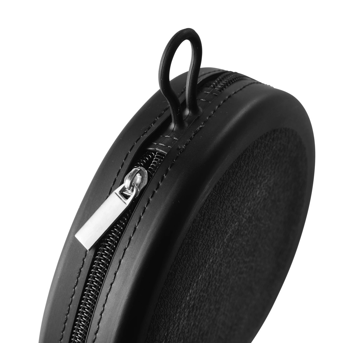 4 Pet Twin Travel Silicone Bowl, 4 of 10