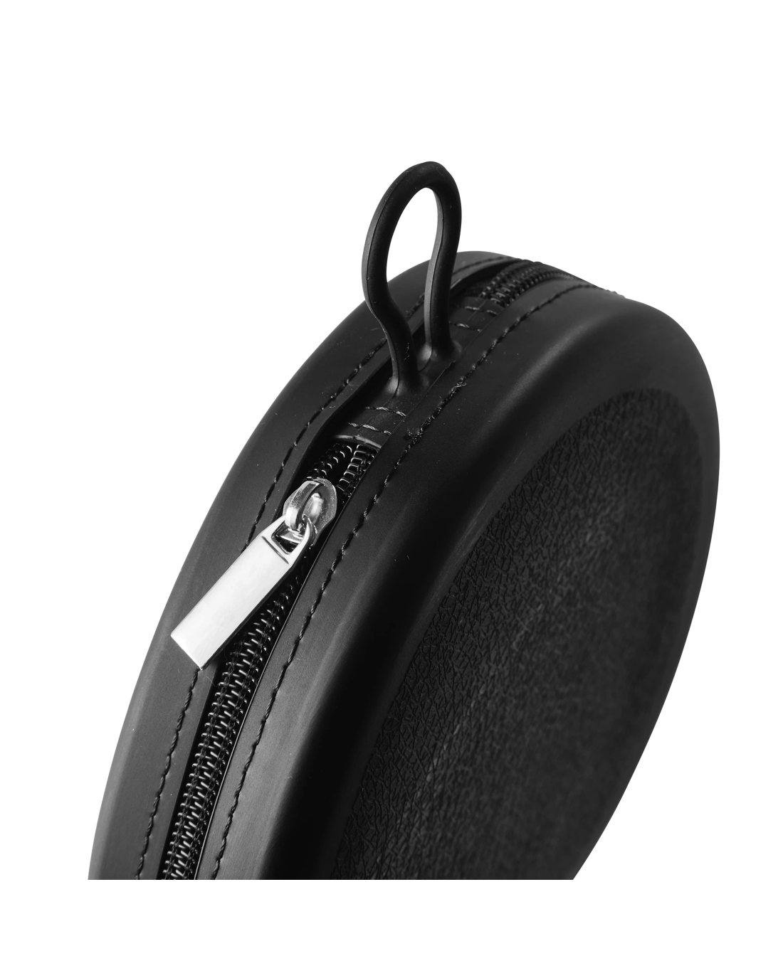 4 Pet Twin Travel Silicone Bowl, 4 of 10