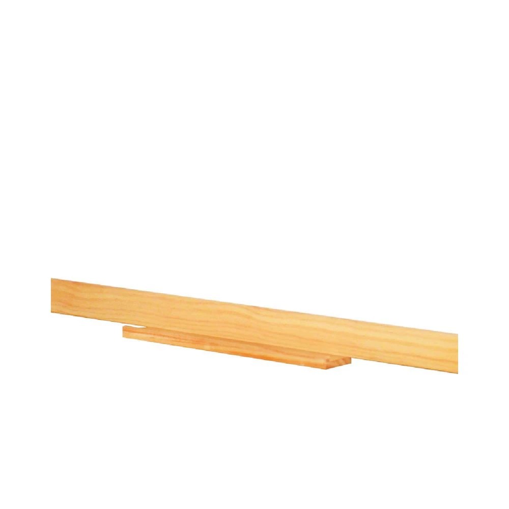 2 J.Burrows Superwhite Glass Board 1200 x 900mm, 2 of 3