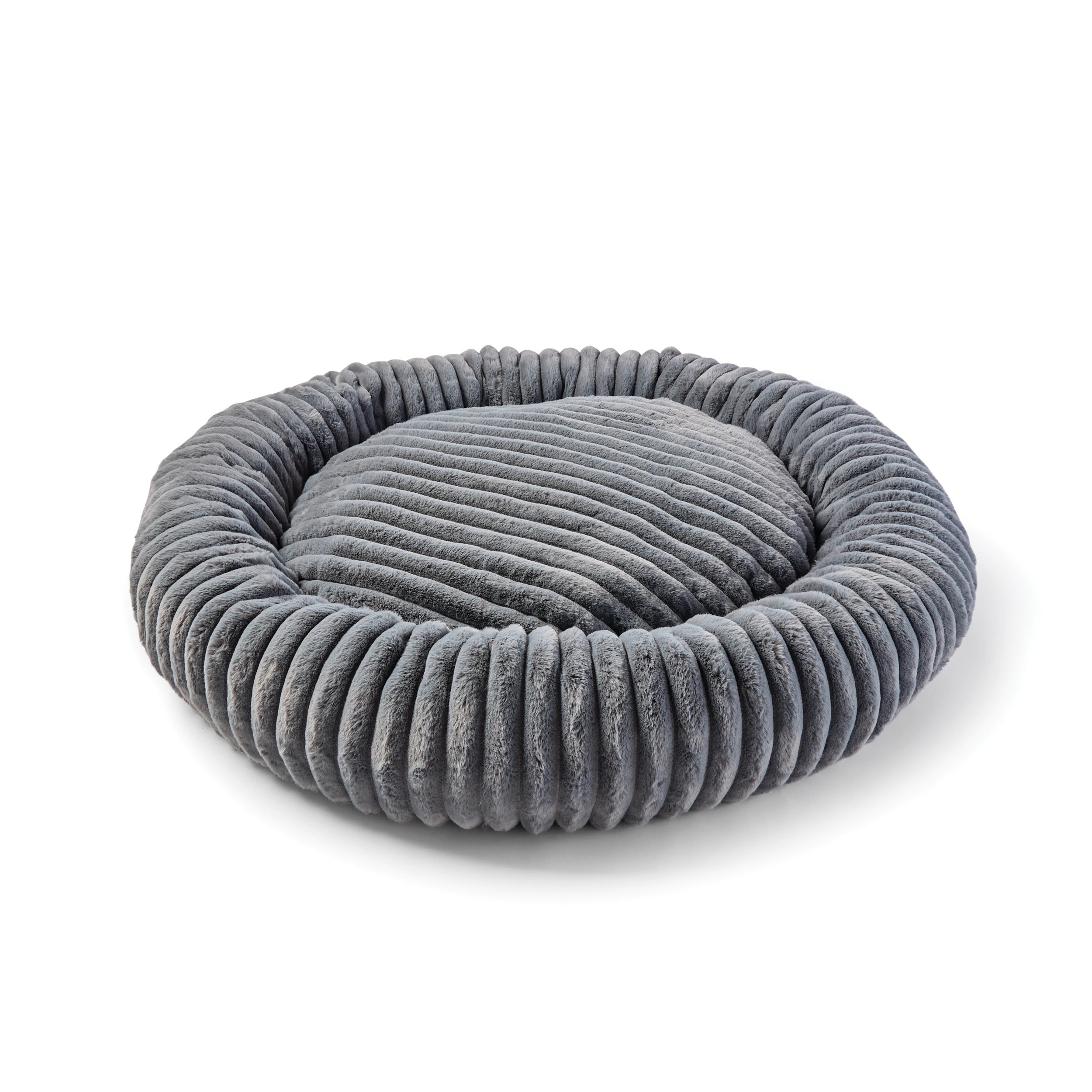 2 Pet Bed Wide Rib - Extra Large, 2 of 7