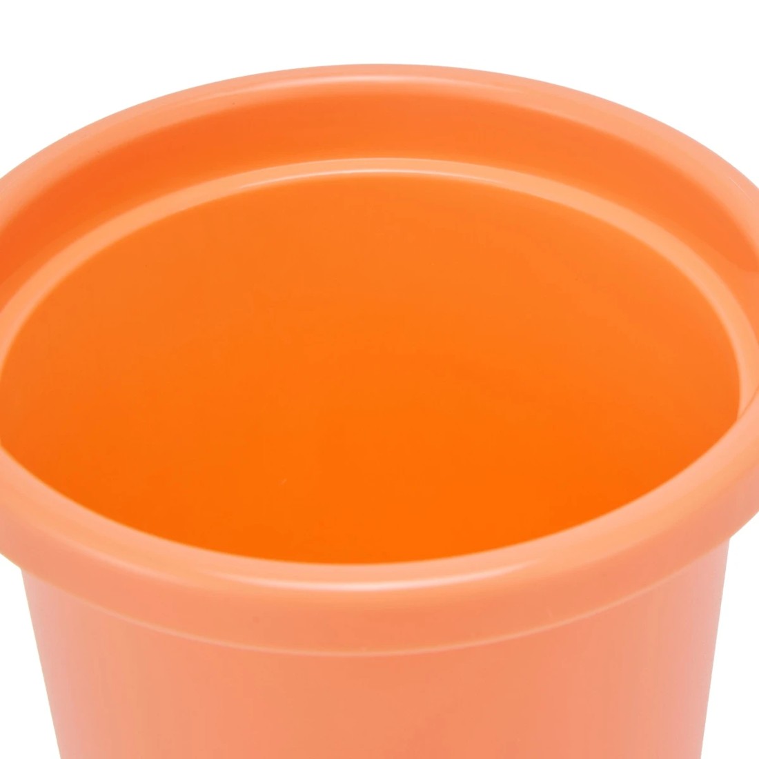 7 6 Pack Reusable Cups with Straws, 7 of 9