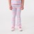 VIVID STRIPE MULTI