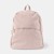 Rose Pink