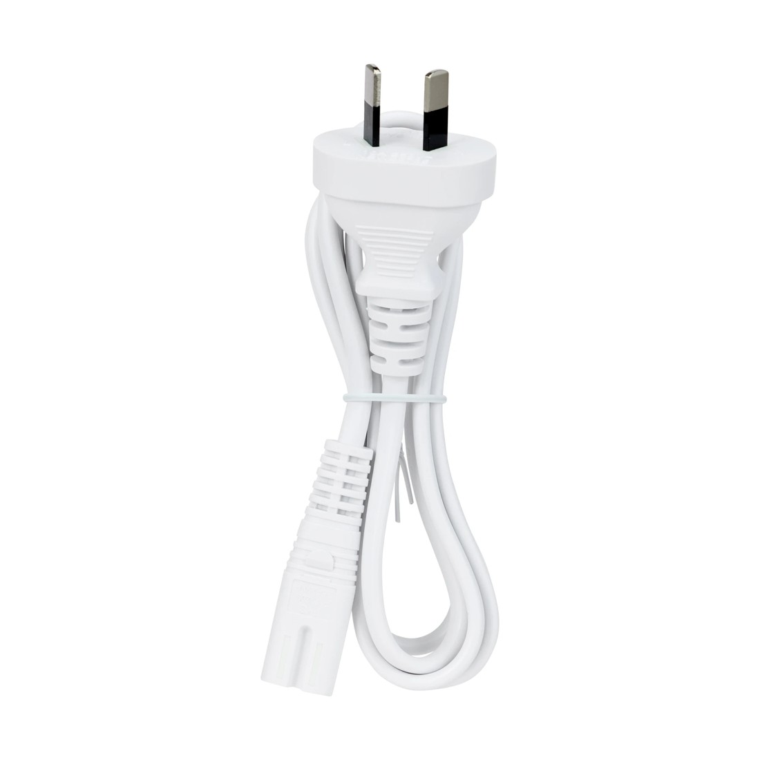 6 USB 4 Port Desktop Charger, 6 of 7