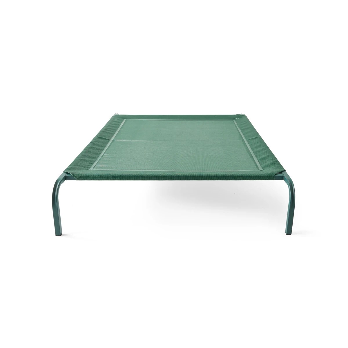 4 Pet Bed Elevated - Large, 4 of 8