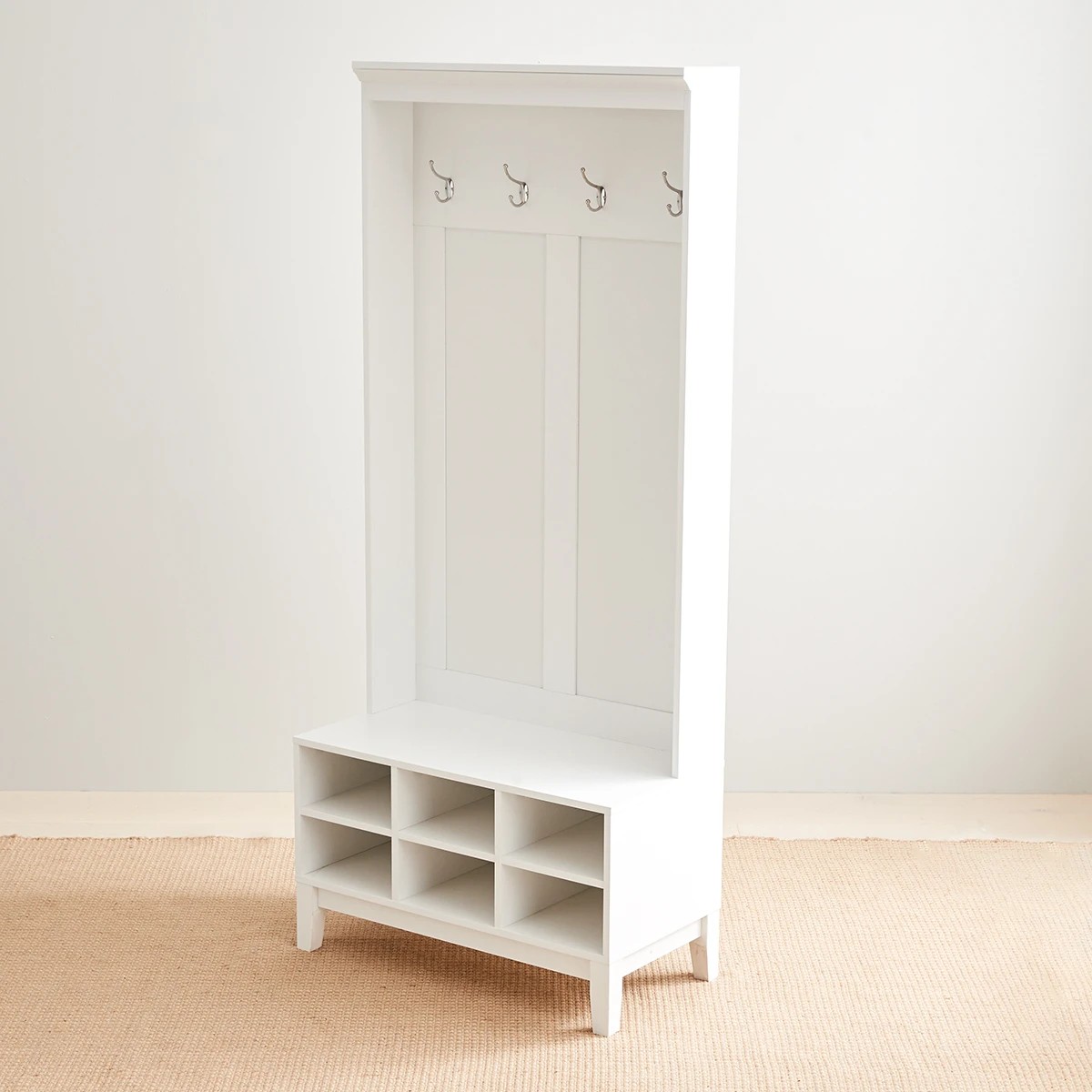 2 Haven Wide Entryway Unit, 2 of 10