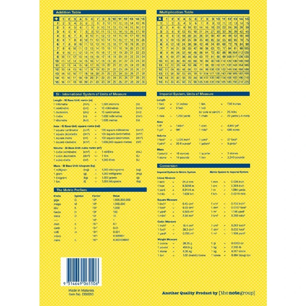 2 Writer Premium 330 x 240mm Story Book 24mm Ruled 64 Page, 2 of 4