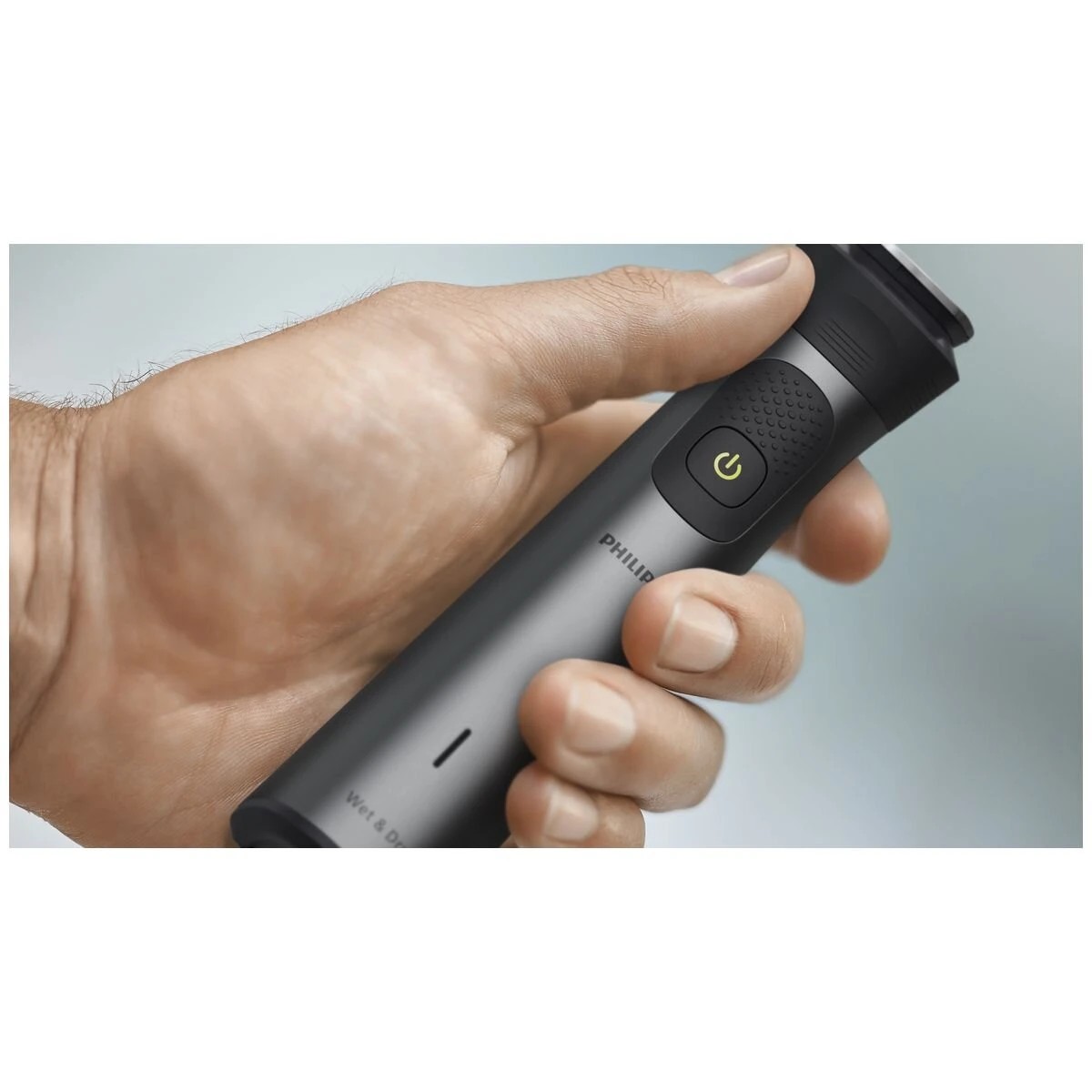 3 Philips All-in-One Series 7000, 3 of 5