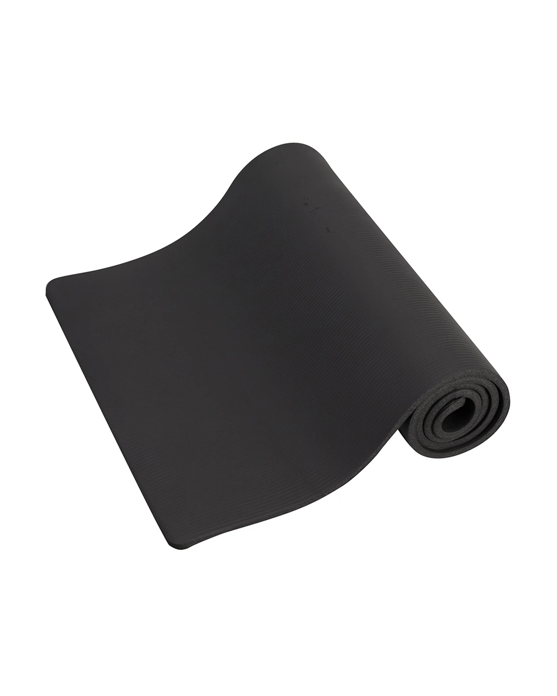 1 Fitness Mat, 1 of 6