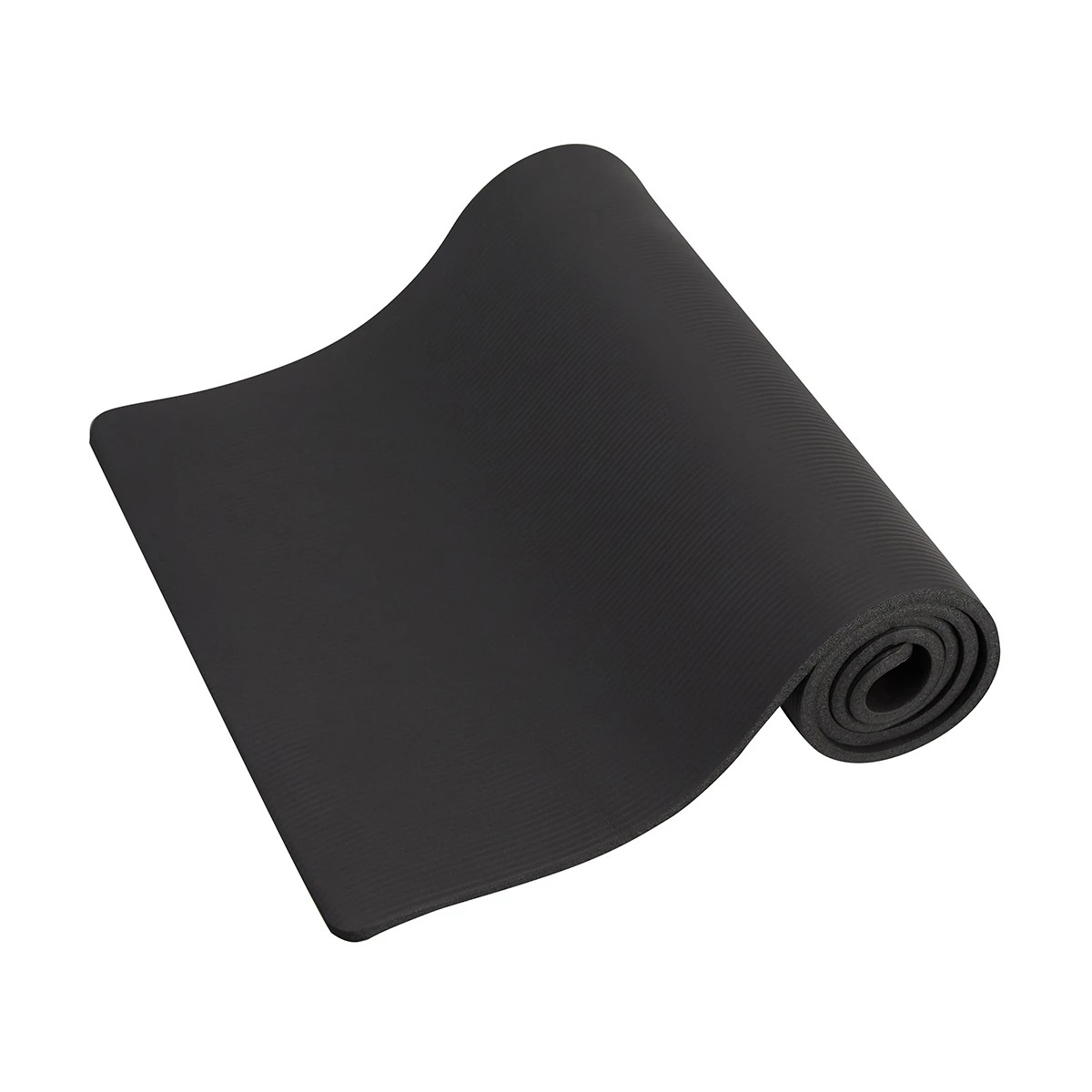 1 Fitness Mat, 1 of 6