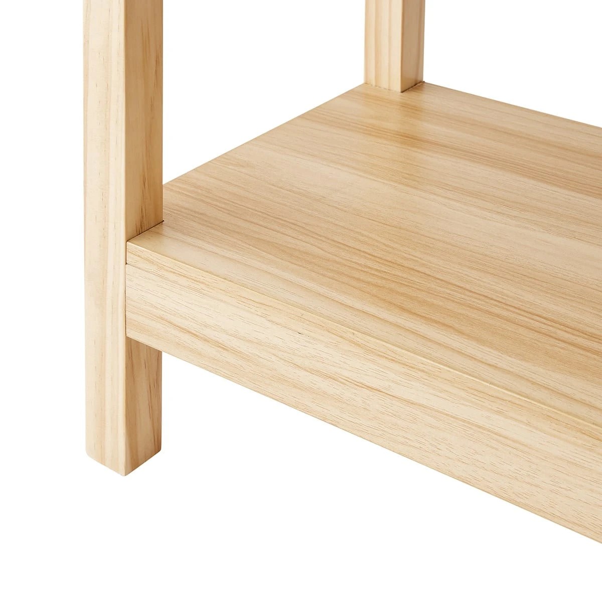 7 Fraser Rattan Bedside Table, 7 of 10