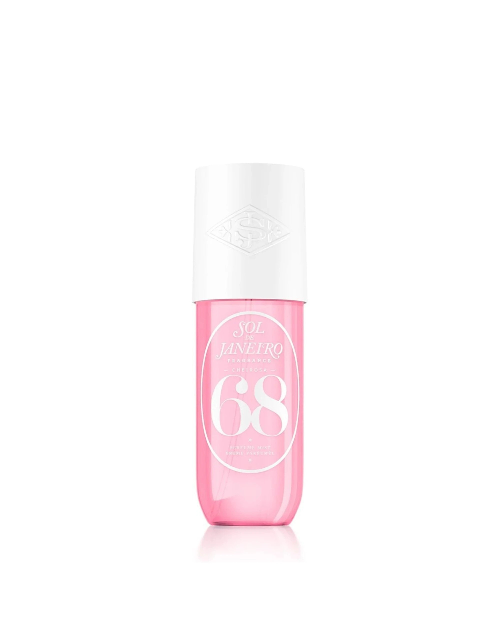 1 Sol de Janeiro Cheirosa 68 Perfume Mist, 240ml, 1 of 1