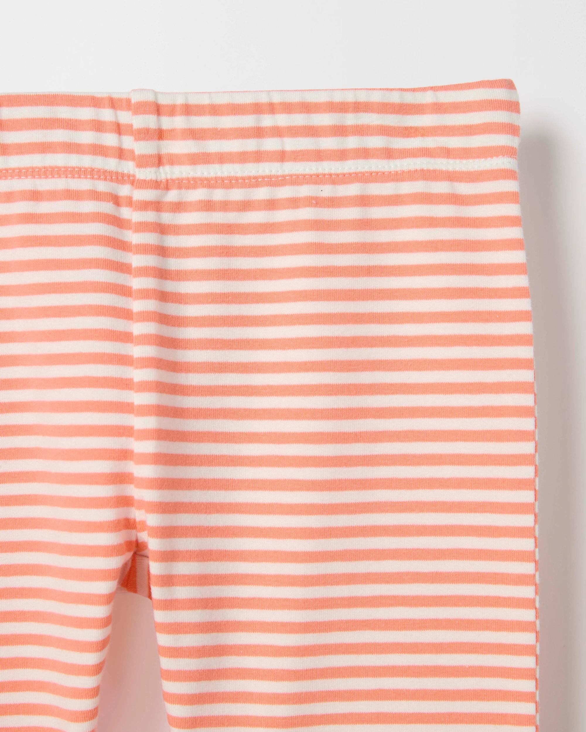 5 Target Kids Australian Cotton 3 Pack Bike Shorts MULTI UNICORN, 5 of 5