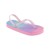 PINK GIRLS OMBRE